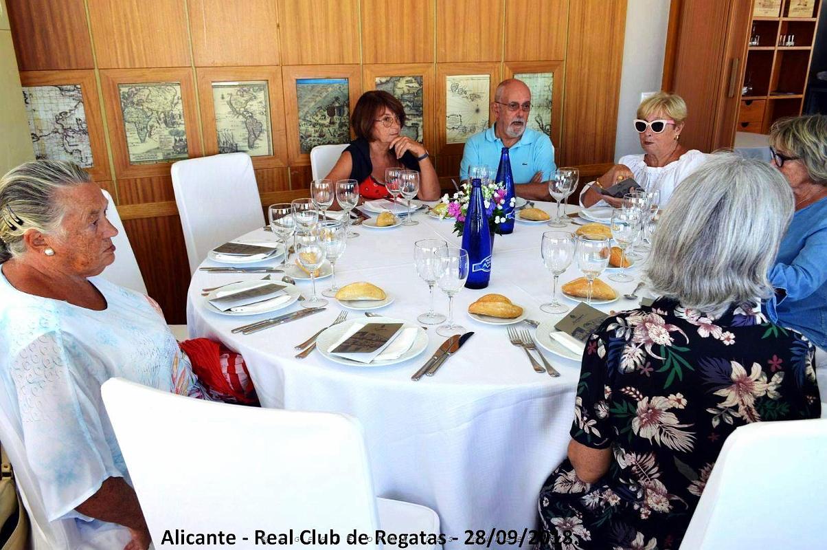 17 ALICANTE REAL CLUB DES REGATAS(15).JPG